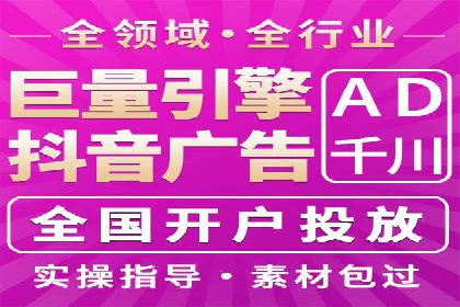 抖音信息流广告代理服务的市场现状与未来趋势